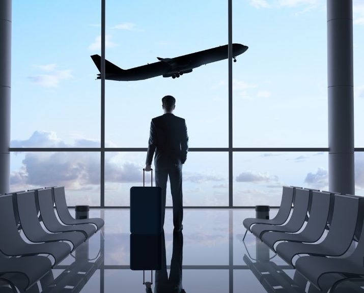 Łazienki - najpiękniejszy Park w Warszawie