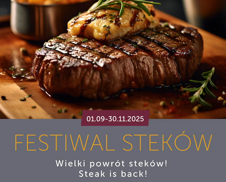 festiwal-stekow.png