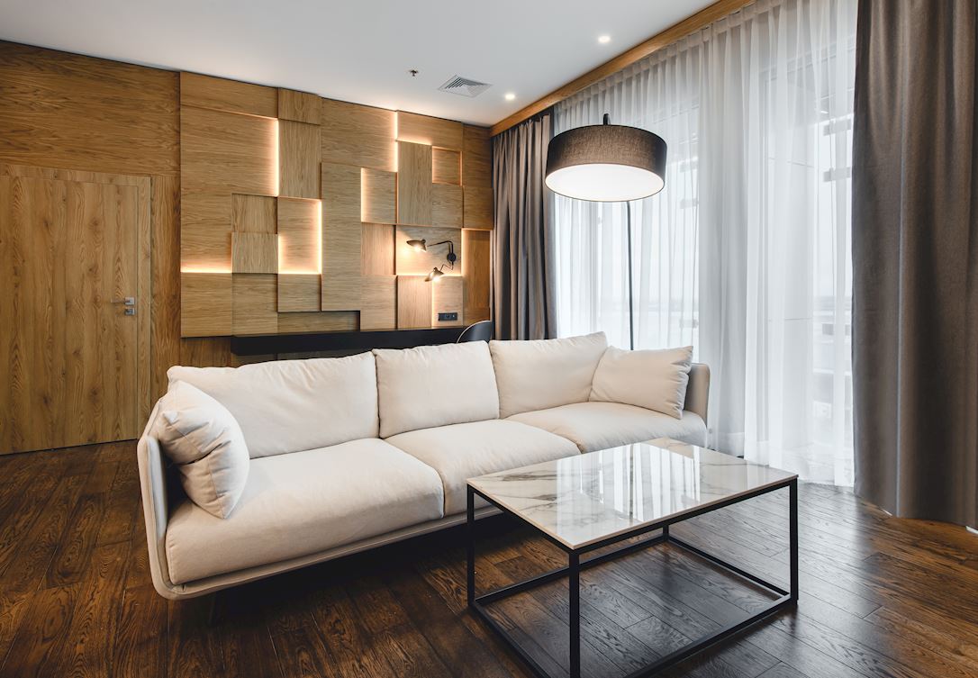 Muzyka Chopina będzie Ci towarzyszyć do Lotniska Chopina